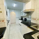 Sunshine House Будинок відпочинку