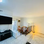 Sunshine House * Адехе