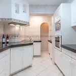 Sunshine House Будинок відпочинку