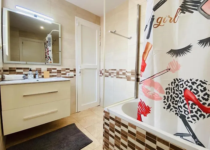 Sunshine House Vakantiehuis