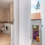 Prázdninový dům Sunshine House Costa Adeje (Tenerife)