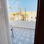 Sunshine House * Costa Adeje (Tenerife)