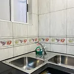 Sunshine House Prázdninový dům