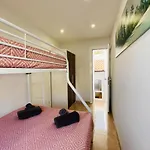 Prázdninový dům Sunshine House Costa Adeje (Tenerife)