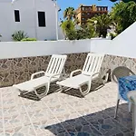 Sunshine House Costa Adeje (Tenerife)